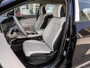 <span class=keywords><strong>NUEVO</strong></span> AUTO 2025 <span class=keywords><strong>Sportage</strong></span> 1.5T 8AT JIBEN AUTO Distancia entre Ejes de 2755 mm Llantas de 18 Pulgadas SUV - Product Image 5