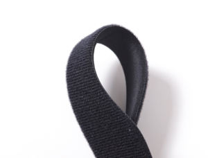 Correa Universal <span class=keywords><strong>para</strong></span> cabeza de 4 puntos, mascarilla completa suave, correa de seguridad aprobada por <span class=keywords><strong>CPAP</strong></span> - Product Image 4