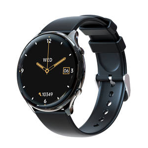 <span class=keywords><strong>Montre</strong></span> connectée au <span class=keywords><strong>prix</strong></span> d'usine 2024, <span class=keywords><strong>montre</strong></span> G37 de haute qualité pour femmes et hommes, tracker de forme physique, moniteur de santé, <span class=keywords><strong>montre</strong></span> connectée Android - Product Image 1