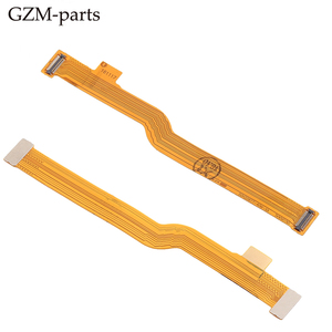 สายเฟล็กซ์สำหรับ <span class=keywords><strong>U11</strong></span> <span class=keywords><strong>HTC</strong></span> สำหรับชาร์จโทรศัพท์มือถือ - Product Image 4