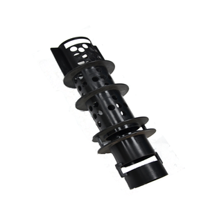 Shower Door Parts Plastic/Auto Plastic Parts