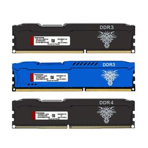 <span class=keywords><strong>Memoria</strong></span> <span class=keywords><strong>RAM</strong></span> DDR3 YONGXINSHENG de 4GB, 8GB, <span class=keywords><strong>2GB</strong></span>, <span class=keywords><strong>1333</strong></span>, 1600, 1866Mhz, <span class=keywords><strong>Memoria</strong></span> de Escritorio, 240 Pines, 1.5V, Nueva, DIMM - Product Image 1