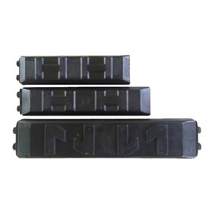 <span class=keywords><strong>Pad</strong></span> Karet 800hd untuk Sepatu Trek Excavator Besar - Product Image 1