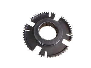 Synchroniseur <span class=keywords><strong>de</strong></span> boîte <span class=keywords><strong>de</strong></span> vitesses OEM 1521979 <span class=keywords><strong>de</strong></span> haute qualité, meilleur <span class=keywords><strong>prix</strong></span> pour ZF BENZ pour VOLVO, état neuf - Product Image 4