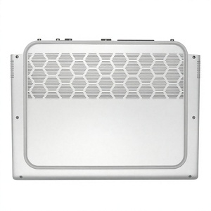 สำหรับเดลล์ X14 R2 ซีรีส์แล็ปท็อปฝาครอบฐานล่างฝาครอบด้านล่างสีขาว TXVX4 0TXVX4 - Product Image 1