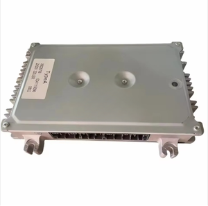 Acessórios para Escavadora ECU 9233055 4428085 4487307 9226740 9226743 para <span class=keywords><strong>Hitachi</strong></span> ZX120-1 <span class=keywords><strong>ZX130W</strong></span> ZX450-1 para Máquinas de Construção - Product Image 6
