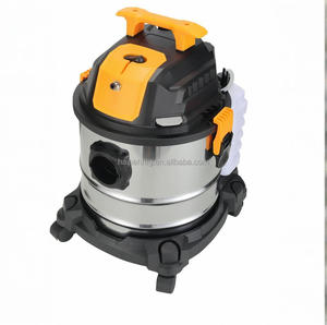 Aspirateur électrique sec humide commercial 20L à main pour un usage domestique pour tapis canapé hôtel <span class=keywords><strong>bureau</strong></span> voiture RV <span class=keywords><strong>nettoyage</strong></span> extérieur - Product Image 3