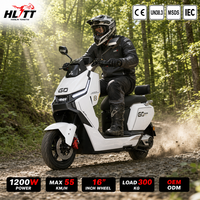 48V 60V 72V Electric Motorcycle Powerful Motor Dual Seat Comfort Family Home Commuting Ride