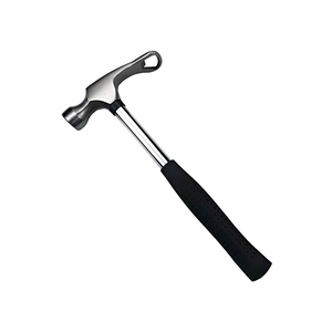 Ouvre-bouteille en métal pour canettes, avec anneau décoratif en verre pour bouteille de bière Crown et ouvre-parfum, pour machine à gobelets - Product Image 2