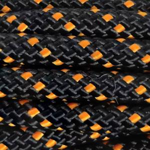 Outdoors Safe-Line Durable Polyester Outdoor Hunting & Treestand Safe System for Tree Climbing - Product Image 2