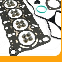 Kit Perbaikan Overhaul Mesin Harga Terjangkau Kit Gasket Lengkap 12664158 12663440 Kit Gasket Mesin untuk Cruze Envision 1.4T 1.5T