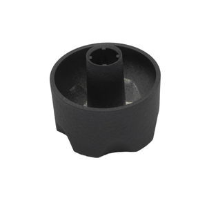 Oem Switch Zubehör Hochpräzise Druckguss teile aus Zink legierung für Automobil-Industrie maschinen Kunden spezifische OEM-Dienstleistungen - Product Image 2
