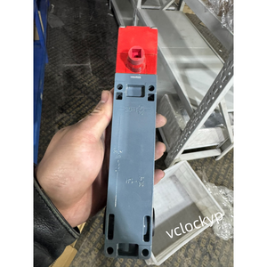 1 interruptor industrial Pizzato nuevo FG 60PD7D0A-F20G - Product Image 2