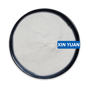 Extracto y Polvo <span class=keywords><strong>de</strong></span> Semilla <span class=keywords><strong>de</strong></span> <span class=keywords><strong>Calabaza</strong></span> <span class=keywords><strong>de</strong></span> Grado Alimenticio al por Mayor <span class=keywords><strong>de</strong></span> Fábrica con 90% <span class=keywords><strong>de</strong></span> Proteína Activa Envasado al Vacío en Bote - Product Image 2