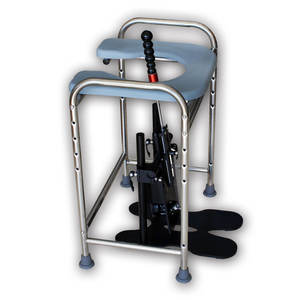 Premium Verstellbare Automatische Reziprok-Sexmaschine mit Mehrwinkel-Unterstützung und Hochdrehmoment-Linearantrieb für Paare - Product Image 6