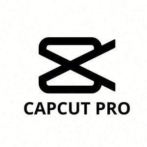 สิทธิ์ใช้งานซอฟต์แวร์ Capcut Pro บัญชี Capcut Pro สำหรับตัดต่อวิดีโอ การสมัครสมาชิก Capcut 1 เดือน - Product Image 3