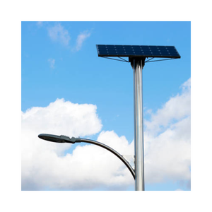 <span class=keywords><strong>Precio</strong></span> Atractivo, Farola Solar <span class=keywords><strong>de</strong></span> Aluminio para Ciudad, Marca YAOLONG, Nuevo Modelo, para Uso en Jardines, Garantía <span class=keywords><strong>de</strong></span> <span class=keywords><strong>10</strong></span> Años, Resistente a Vientos <span class=keywords><strong>de</strong></span> 180 km/h - Product Image 3