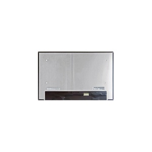 LP160WU1-SPF1 ราคาถูก จอแสดงผล LCD อุตสาหกรรมขนาด 16.0 นิ้ว WLED 2560*1600 รุ่นใหม่ - Product Image 1