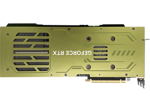 Nueva Tarjeta Gráfica para Juegos Manli Gallardo RTX4090D 24GB GDDR6X GPU, <span class=keywords><strong>RTX</strong></span> <span class=keywords><strong>4080</strong></span> Super, <span class=keywords><strong>RTX</strong></span> 4070 <span class=keywords><strong>Ti</strong></span> Super, <span class=keywords><strong>RTX</strong></span> 4090, Ventilador, DP - Product Image 6