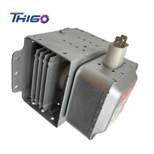 Magnetrón <span class=keywords><strong>de</strong></span> <span class=keywords><strong>Microondas</strong></span> Thigo <span class=keywords><strong>de</strong></span> Alta Calidad, Gran Venta, LG Magnet 2M-214 con Diferentes Orificios <span class=keywords><strong>de</strong></span> Montaje, <span class=keywords><strong>Galanz</strong></span> M24fb 610A, <span class=keywords><strong>Precio</strong></span> Industrial - Product Image 3