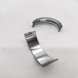 ลูกปืนเพลาข้อเหวี่ยงเครื่องยนต์ M715A สำหรับรถยนต์โตโยต้า โคโรลล่า MR2 RAV4 1.6L 1.8L 1ZZFE 3ZZFE 4ZZFE รุ่น 11701-22010 - Product Image 4