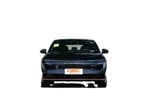 Véhicules électriques N-issan N7 625 <span class=keywords><strong>Pro</strong></span> Black Knight 5 places en promotion : intérieur spacieux, longue autonomie, grand confort pour les voyages en famille - Product Image 1