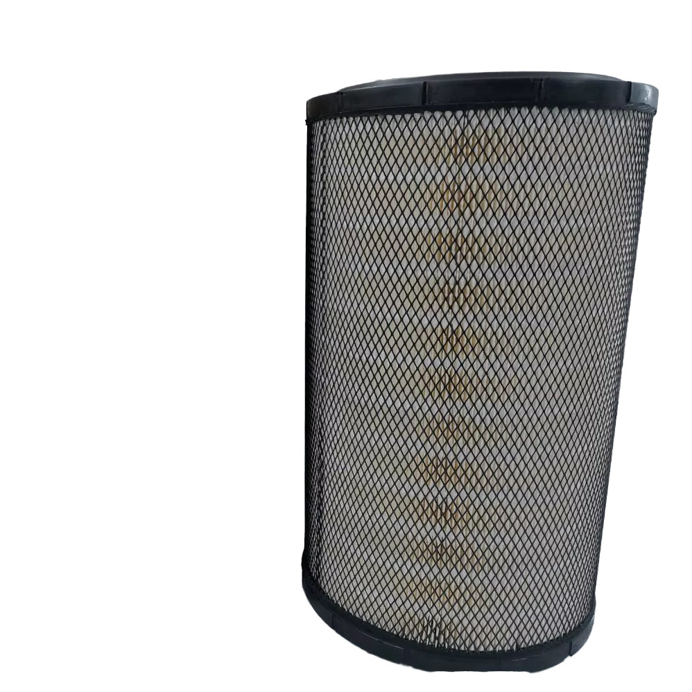 5745604 S00022841+02 Air Filter for SEM CATERPILLAR XCMG