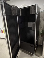 Робот с дистанционным управлением