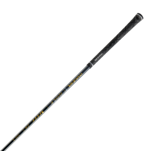 Driver <span class=keywords><strong>de</strong></span> <span class=keywords><strong>Golf</strong></span> MAZEL en Titane pour Droitier 460CC, Clubs <span class=keywords><strong>de</strong></span> <span class=keywords><strong>Golf</strong></span> en Promotion - Product Image 5