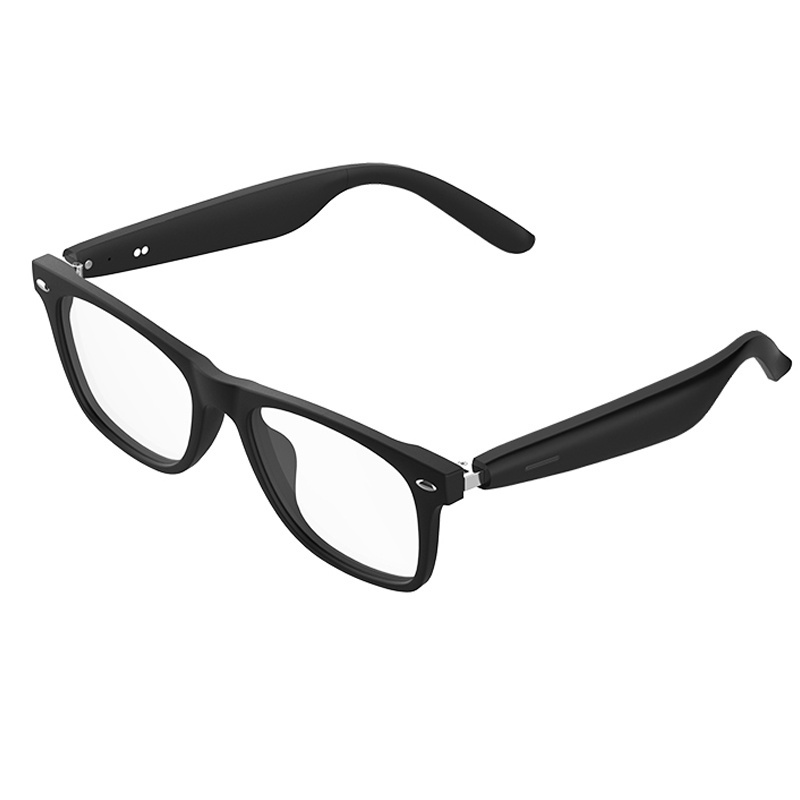 VALDUS 2025 Smart Noise Cancellation AI