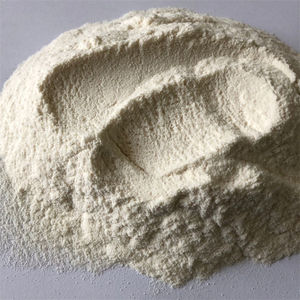 Hidroxipropilmetilcelulosa HPMC 9004-65-3 de Bajo Contenido de Cenizas y Humedad, Derivada de la Naturaleza - Product Image 5