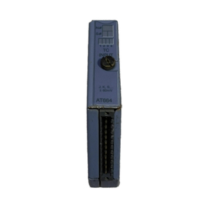 New and Original Plc <strong>Interface</strong> Module 8CCH02X5.11110-1 - Product Image 6