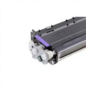 Unidad de revelado original Konica Minolta Bh6120/6136 nueva A9JTR70200 para impresora y fotocopiadora - Product Image 2