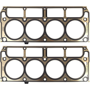 SNEIK OE Motor Stage <span class=keywords><strong>2</strong></span> Nockenwellen-Kit .570 Zoll Hub für GM LS1 LQ4 4.8 5.3 5.7 6.0 6.2L Silverado Sierra Camaro 1999-2007 HL2148S - Product Image 3