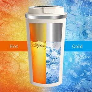 Custom Logo Water Bottles Tumbler <b>With</b> <b>Straw</b> Bulk Wholesale Stainless Steel Termos Tumblers Coffee Cup Vacuum <b>Flask</b> - Product Image 5