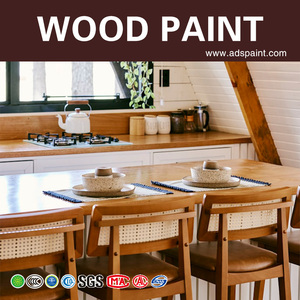 Pinturas AD56, Fabricantes, Venta al por Mayor, Revestimiento de <span class=keywords><strong>Poliuretano</strong></span> de <span class=keywords><strong>Dos</strong></span> <span class=keywords><strong>Componentes</strong></span> de Alta Dureza, <span class=keywords><strong>Laca</strong></span> para Pisos de Madera y Acero - Product Image 2