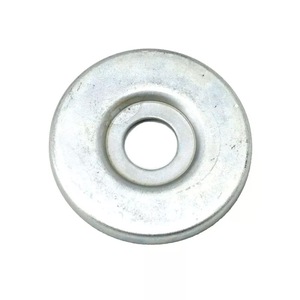 Dubre 504607 Grado DIY per Motoseghe a Palo Stihl 038 e MS380, Compatibile con Modelli a Benzina ed Elettrici a 4 Tempi e 2 Tempi, con Asta di Prolunga - Product Image 1