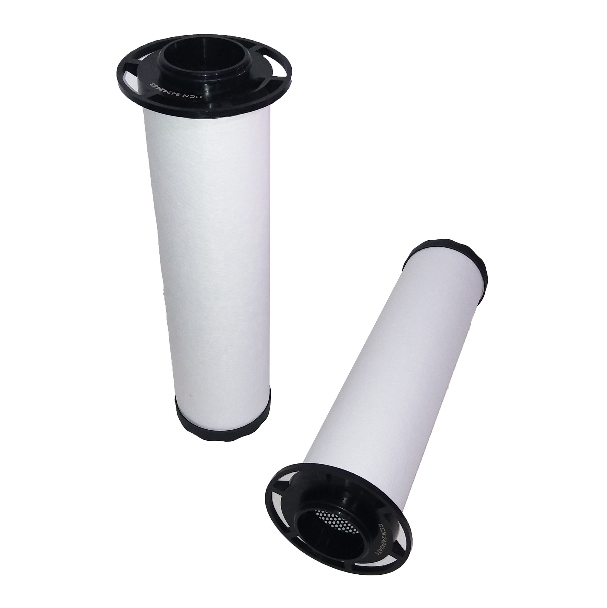 Фильтр 2901200510 650QDx от XINXIANG GREAT FILTER 2901-2005-10