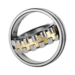 USMA Double Row <b>Spherical</b> <b>Roller</b> <b>Bearing</b> 21310 21312 21313 21314 CA CC/W33 MA MB <b>Spherical</b> <b>Roller</b> <b>Bearings</b> 21310E - Product Image 1