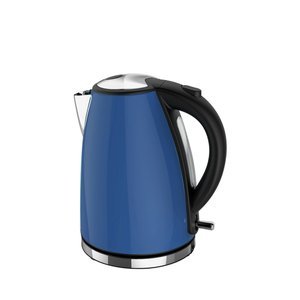 Principali elettrodomestici da cucina elettrodomestici intelligenti bollitore elettrico in acciaio inossidabile - Product Image 2