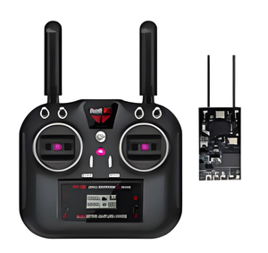 โดรนโครงคาร์บอนไฟเบอร์ FPV ฟรีสไตล์<span class=keywords><strong>9</strong></span>นิ้วโครง UAV ความแข็งแรงสูงสำหรับการแข่งและกายกรรมทางอากาศ - Product Image 5