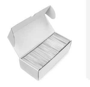 Số lượng lớn tùy chỉnh in ấn sang trọng PVC nhựa RFID <span class=keywords><strong>NFC</strong></span> Hologram ID thẻ - Product Image 5