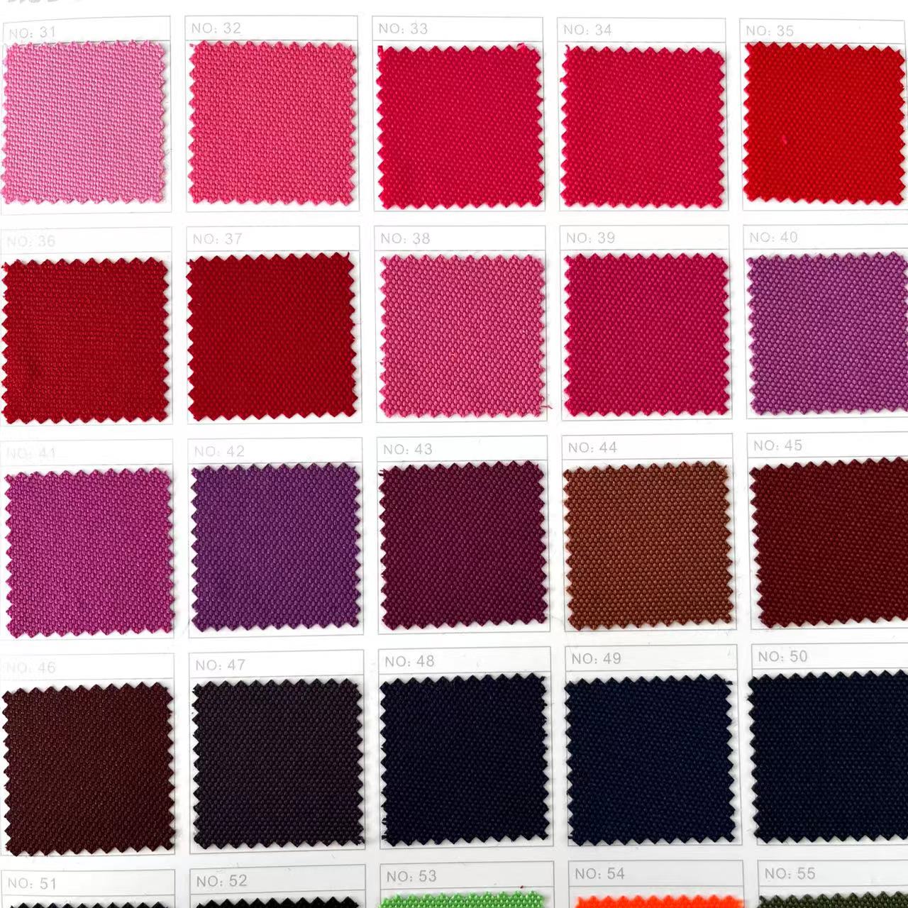 Multicolor