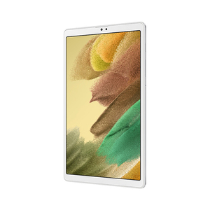 Tablet Inteligente Original de 3GB <span class=keywords><strong>32GB</strong></span> 8'' con Android para <span class=keywords><strong>Samsung</strong></span> T290 - Product Image 6