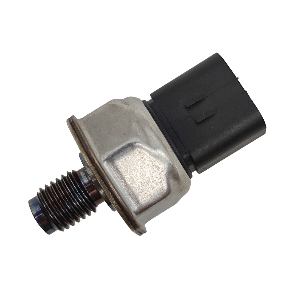 High Quality Engine Parts Fuel Pressure Sensor For Perkins Engine U5MK1236