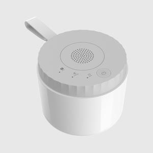 Sterilizzatore UV portatile e essiccatore per capezzoli ciucci coppette mestruali Smart 2 IN 1 Mini disinfettante con pulizia al 99.9 - Product Image 3