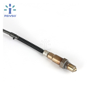 Sensor de oxígeno PEIVSO compatible con Audi A4 A6 ANW BCA AWC AZC BAM BFV 1K0998262F - Product Image 3