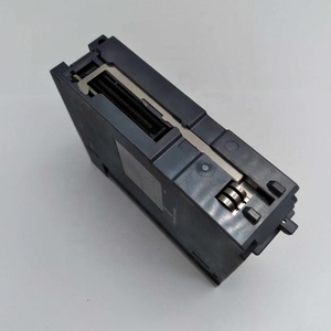 Módulo de Control Programable Original de la Serie Q, Marca QX40, Nuevo, Importado, con Garantía de un Año - Product Image 4