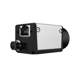 <span class=keywords><strong>Machine</strong></span> <span class=keywords><strong>Vision</strong></span> Inspectiesysteem Serie 300fps 0.4MP Hoge Snelheid Industriële GigE PoE Vervangende Hikrobot Inspectiecamera - Product Image 3