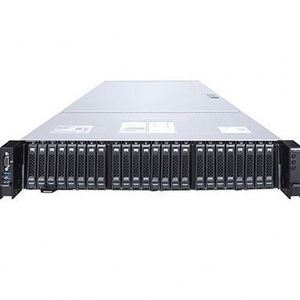 เซิร์ฟเวอร์แบบแร็ค Inspur NF5280M6 พร้อม Xeon Gold 634210SFF แรม 32GB 3200 ความจุ 1.2TB SAS มีสินค้าในสต็อก NF5280M6 - Product Image 6